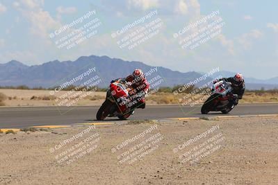 media/Oct-03-2022-Moto Forza (Mon) [[5f077a3730]]/Beginner Group/Session 3 (Turn 15 Inside)/